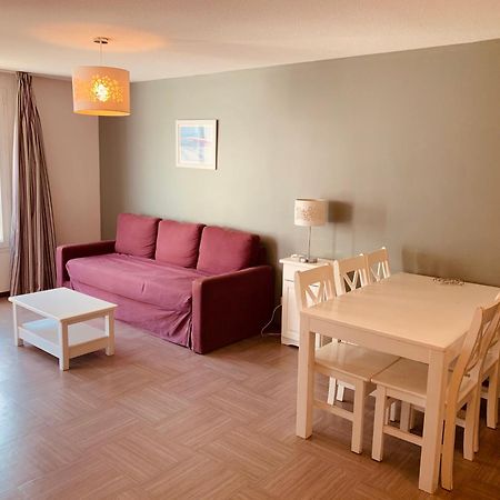 Terres De France - Residence Cote Provence Greoux-les-Bains Exterior photo