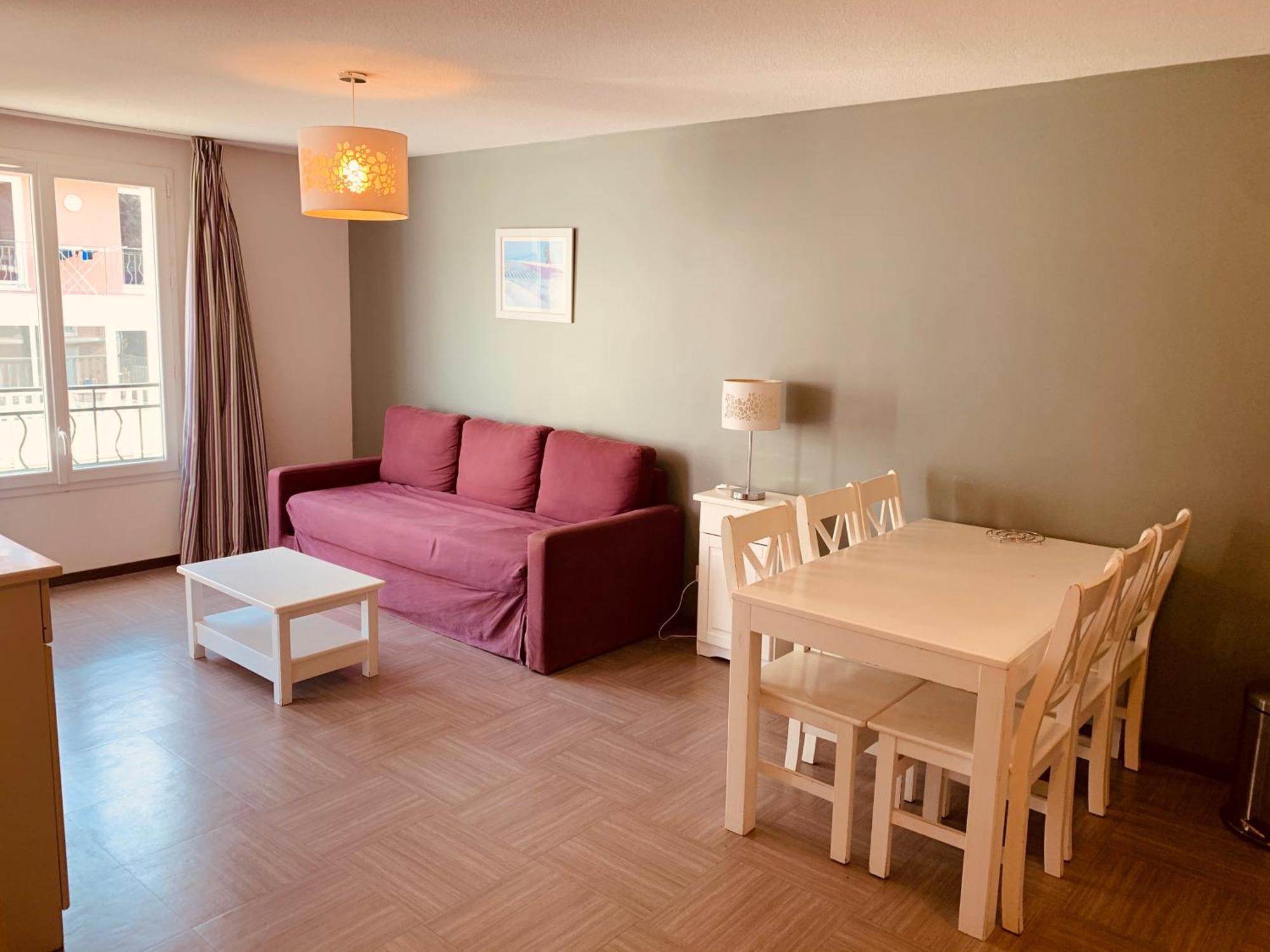 Terres De France - Residence Cote Provence Greoux-les-Bains Exterior photo
